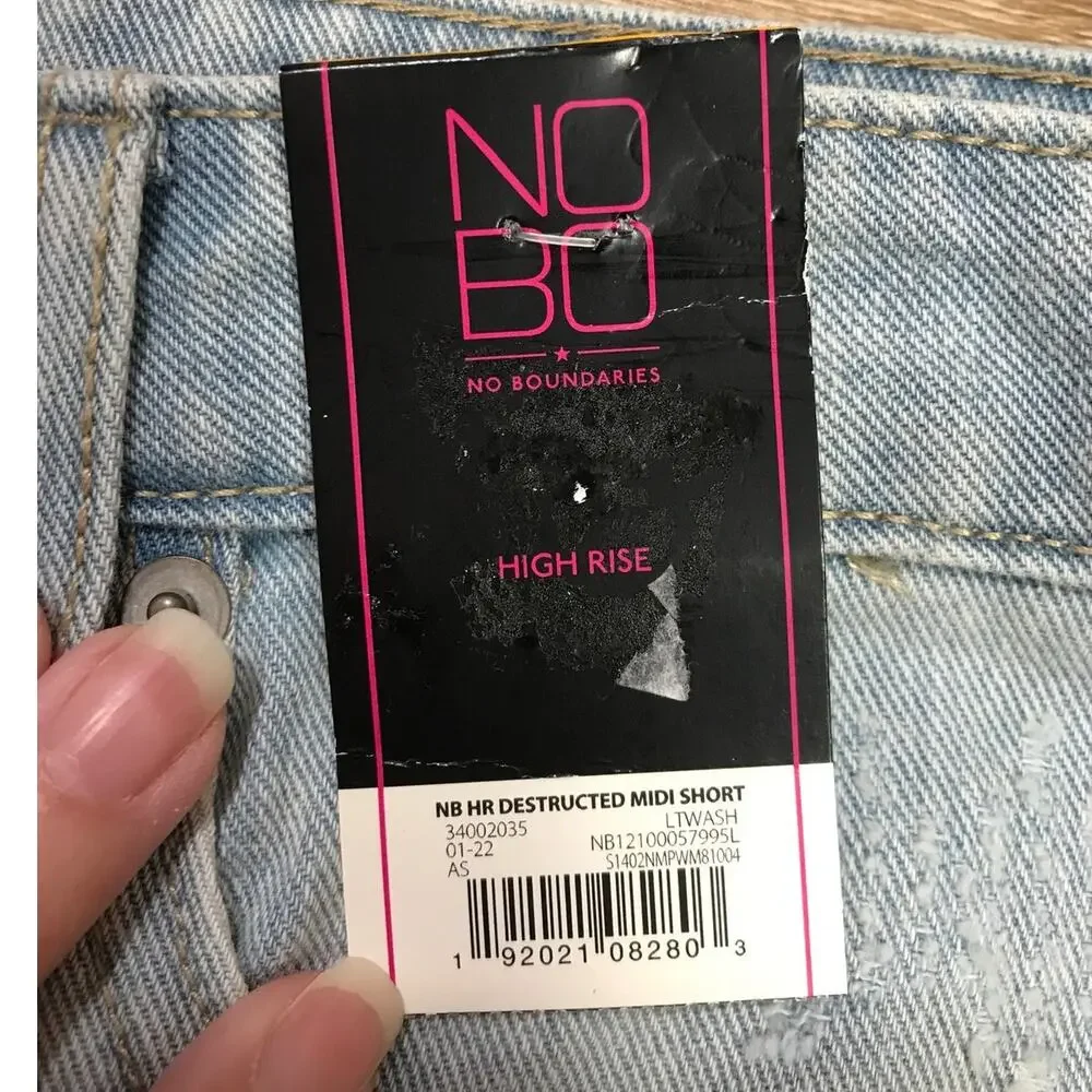 nwt no