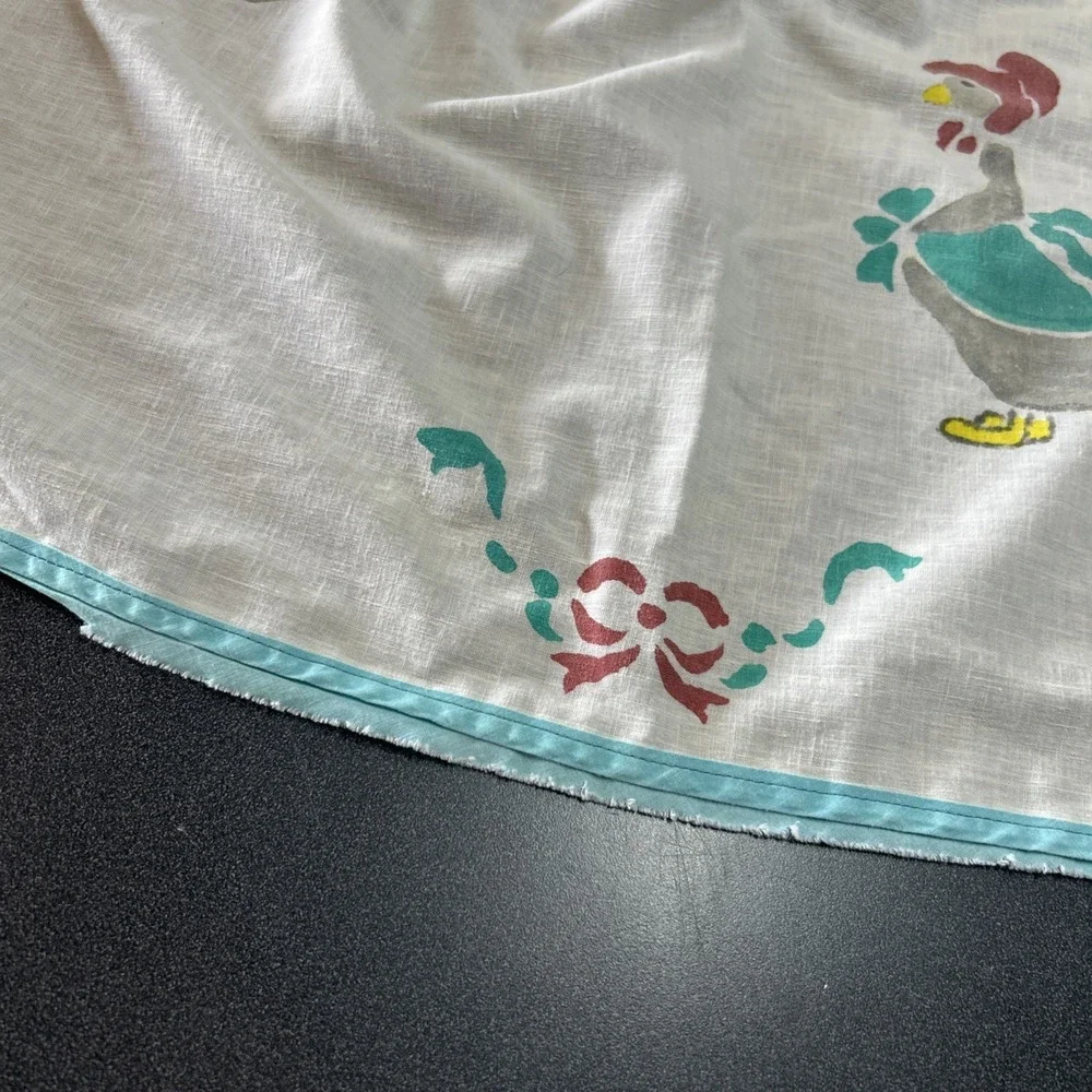 Handmade this adorable