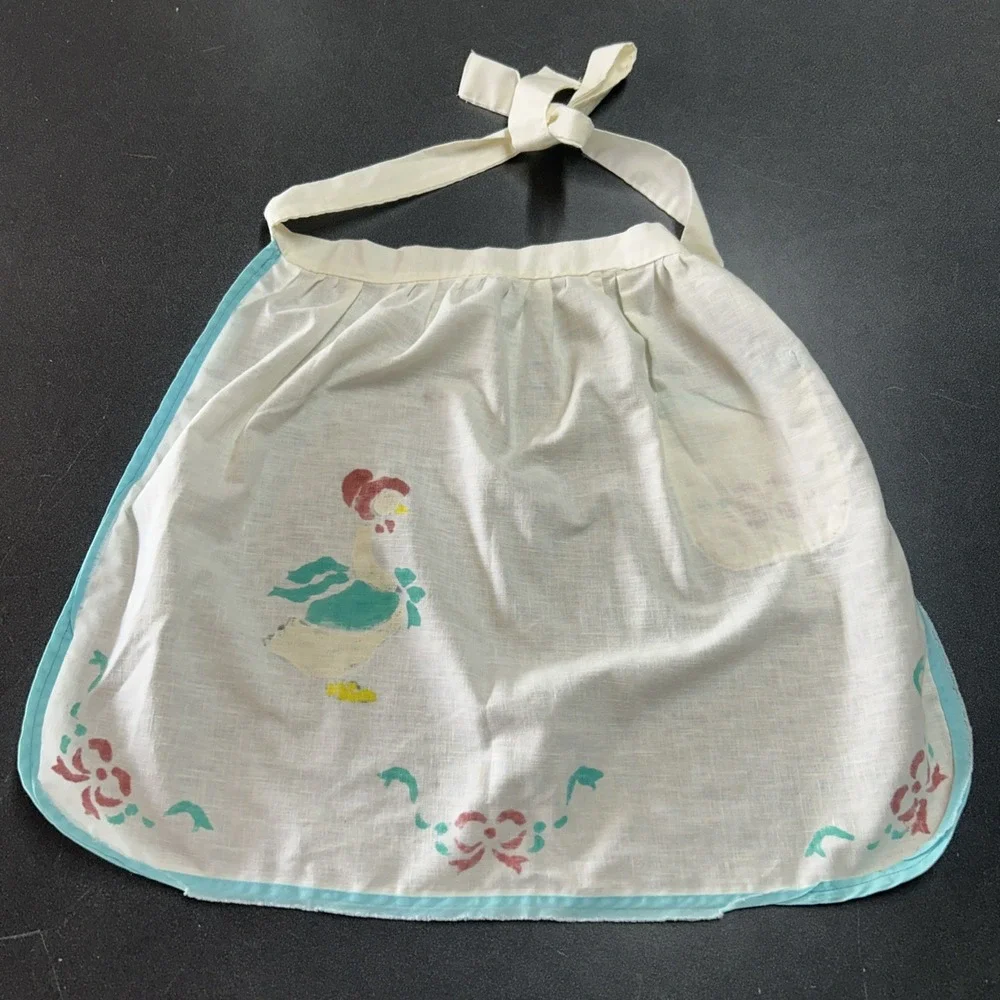 Handmade this adorable