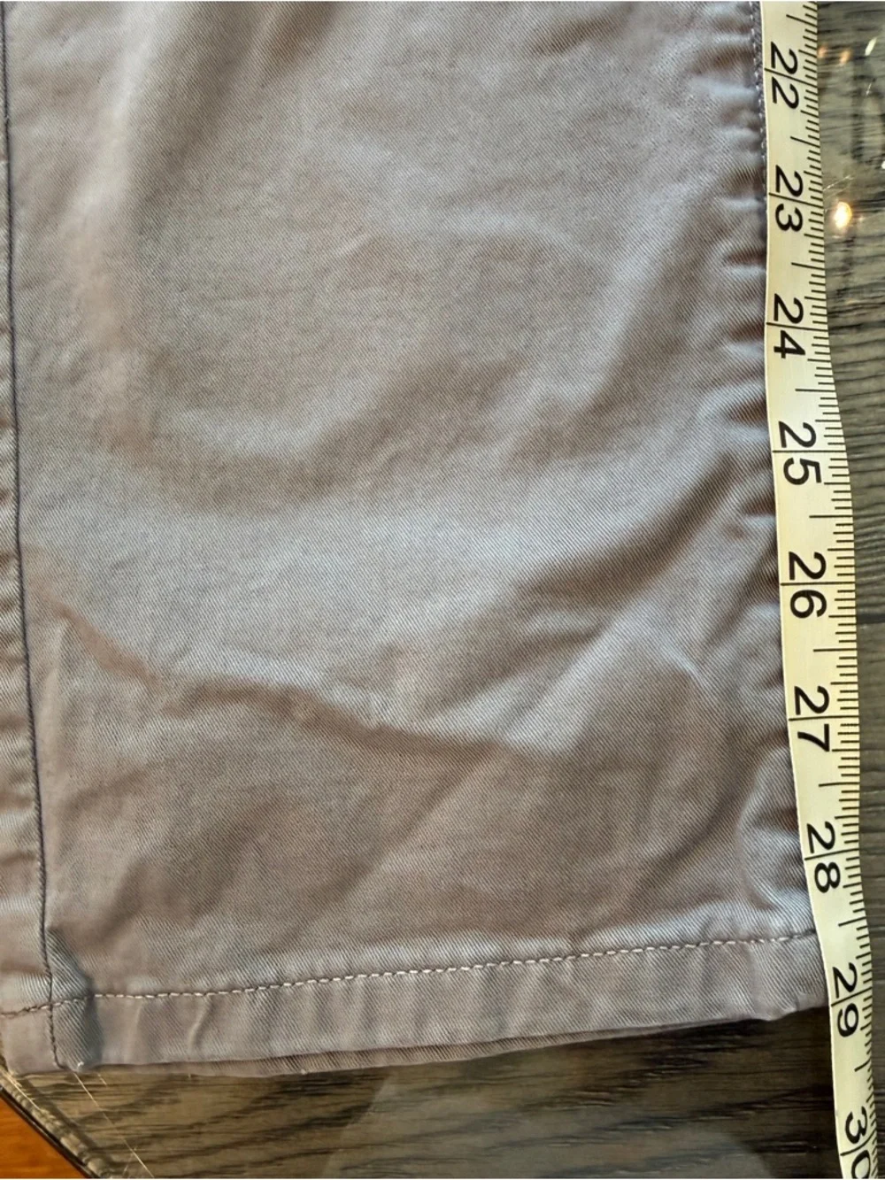 flint and tinder excellent used