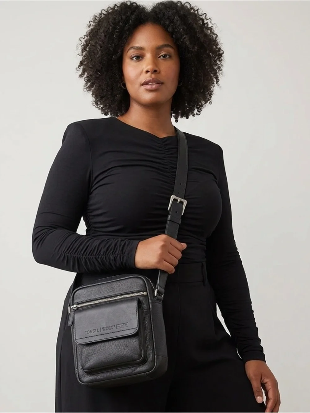 Fossil expedition co