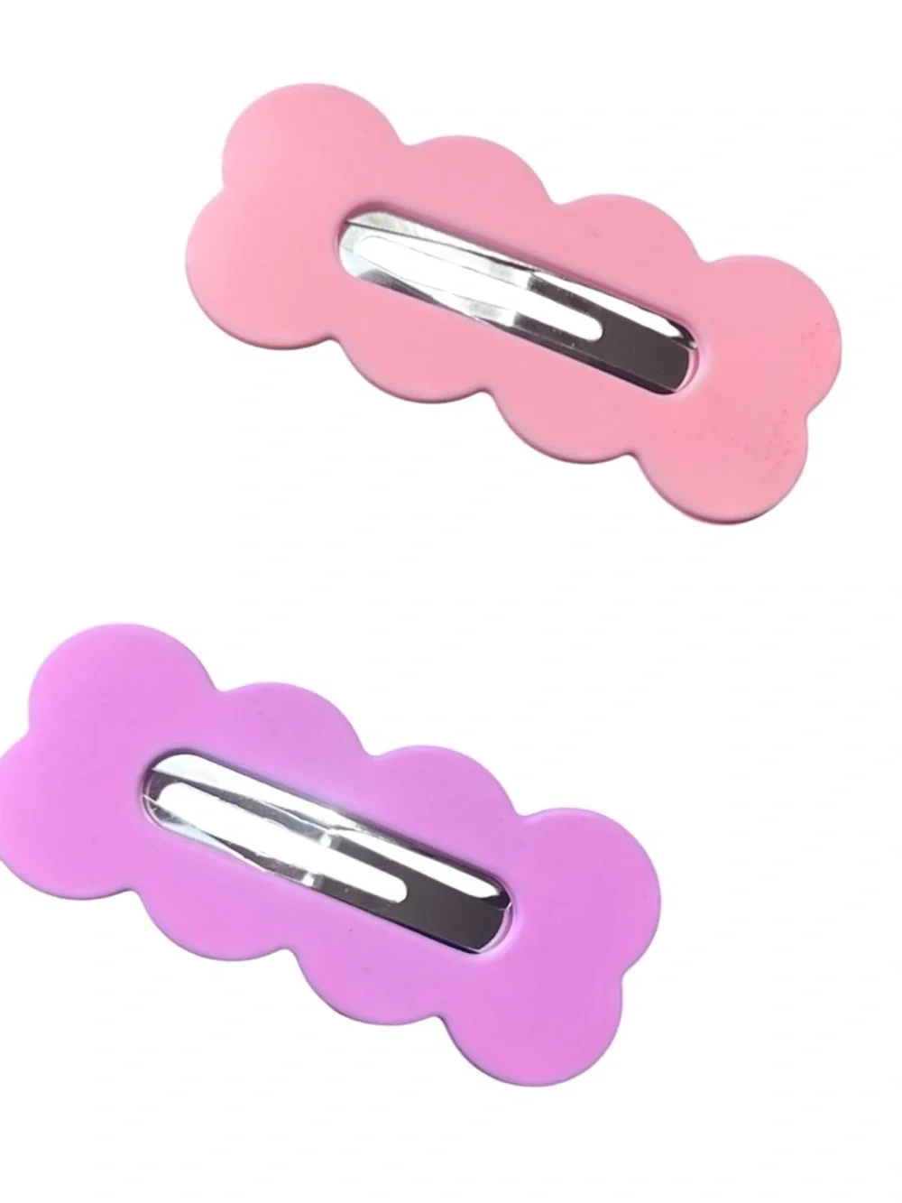 N/A set cloud