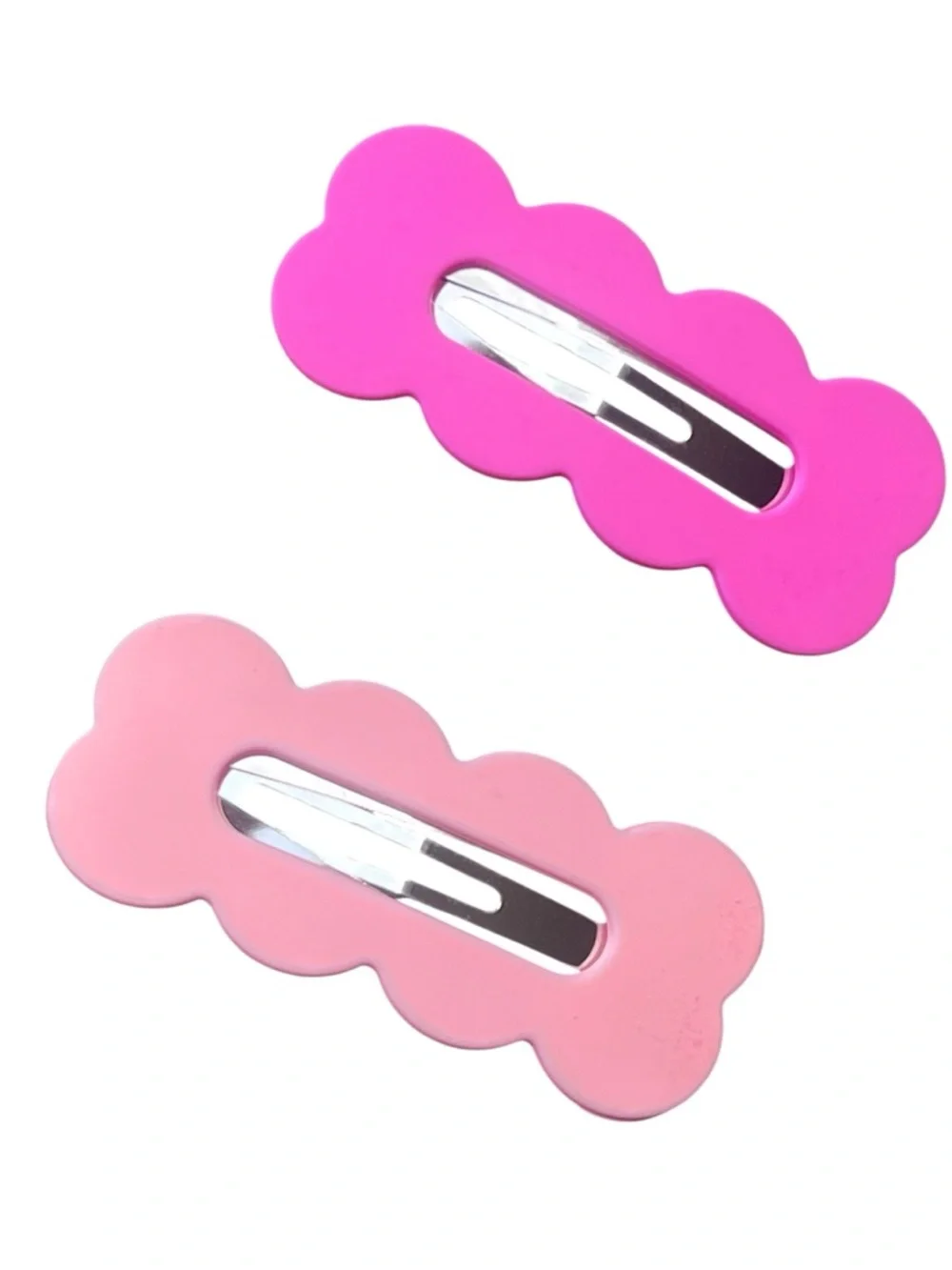 N/A set cloud