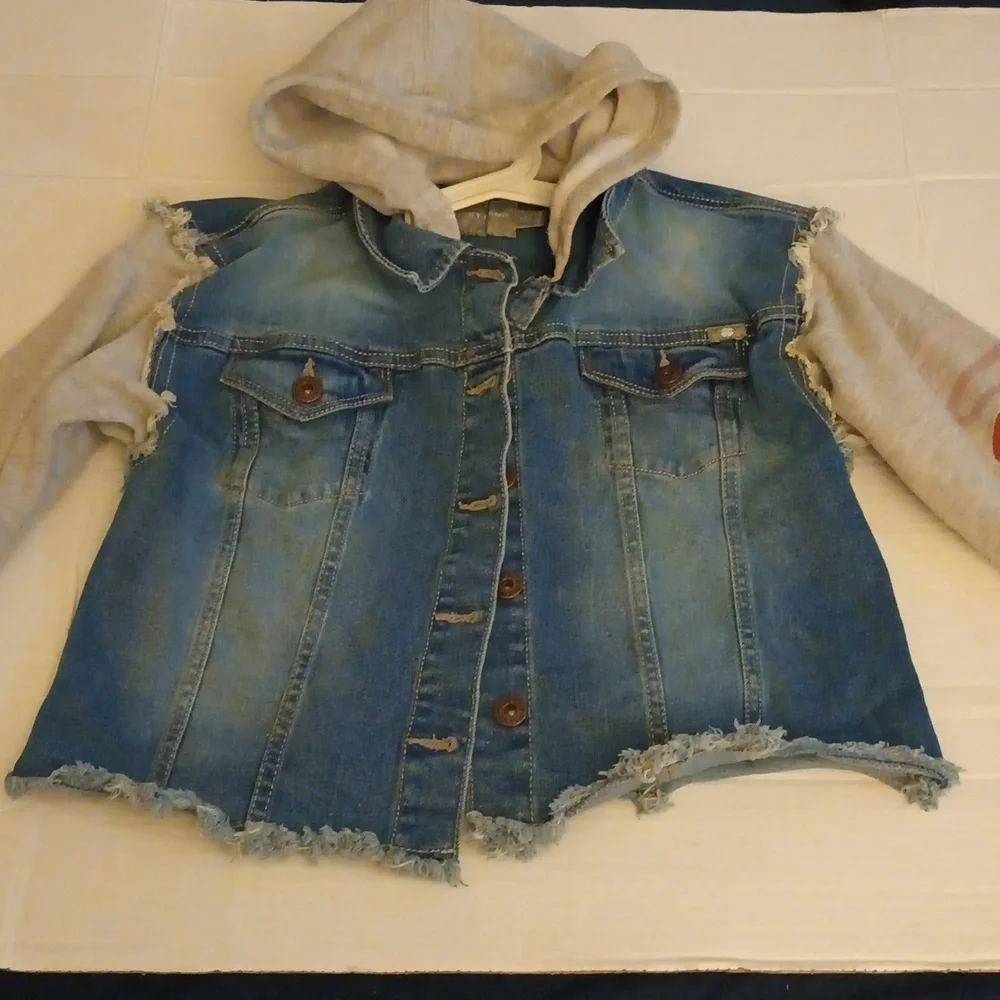 Lucky Brand lucky brand