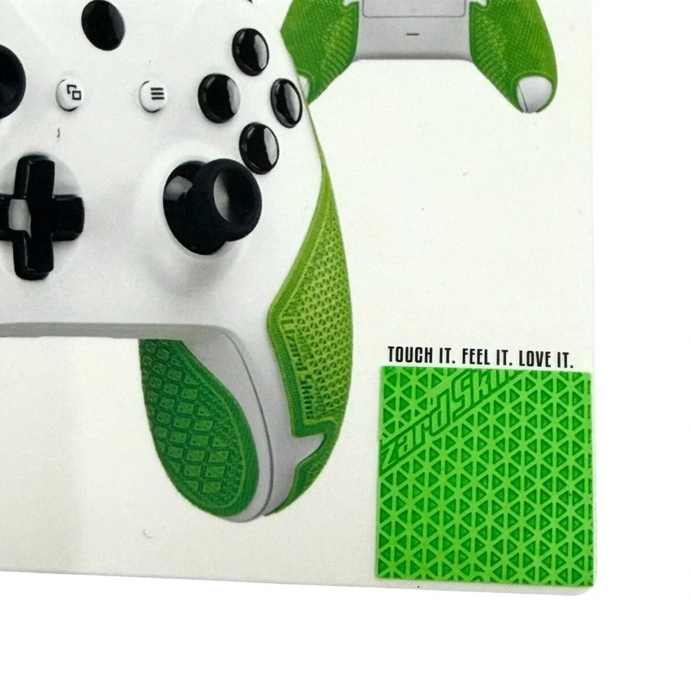 Lizard Skins set lizard