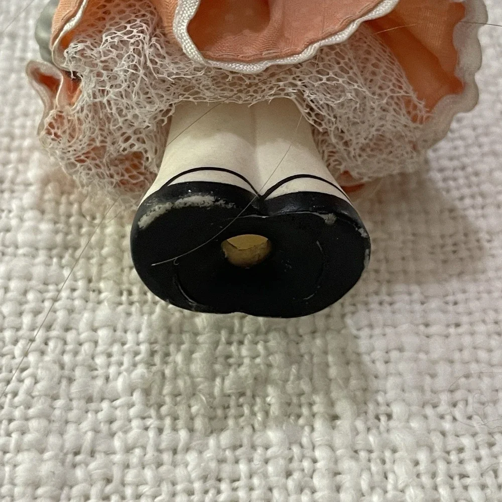 N/A