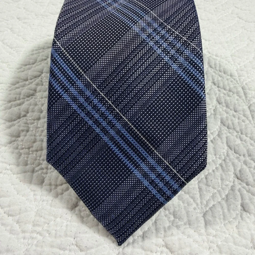 Tommy Hilfiger tommy hilfiger