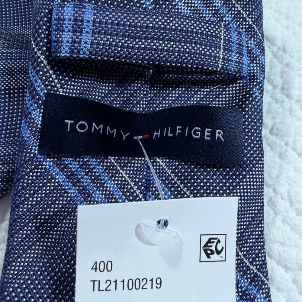 Tommy Hilfiger tommy hilfiger