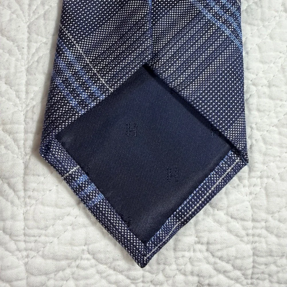 Tommy Hilfiger tommy hilfiger