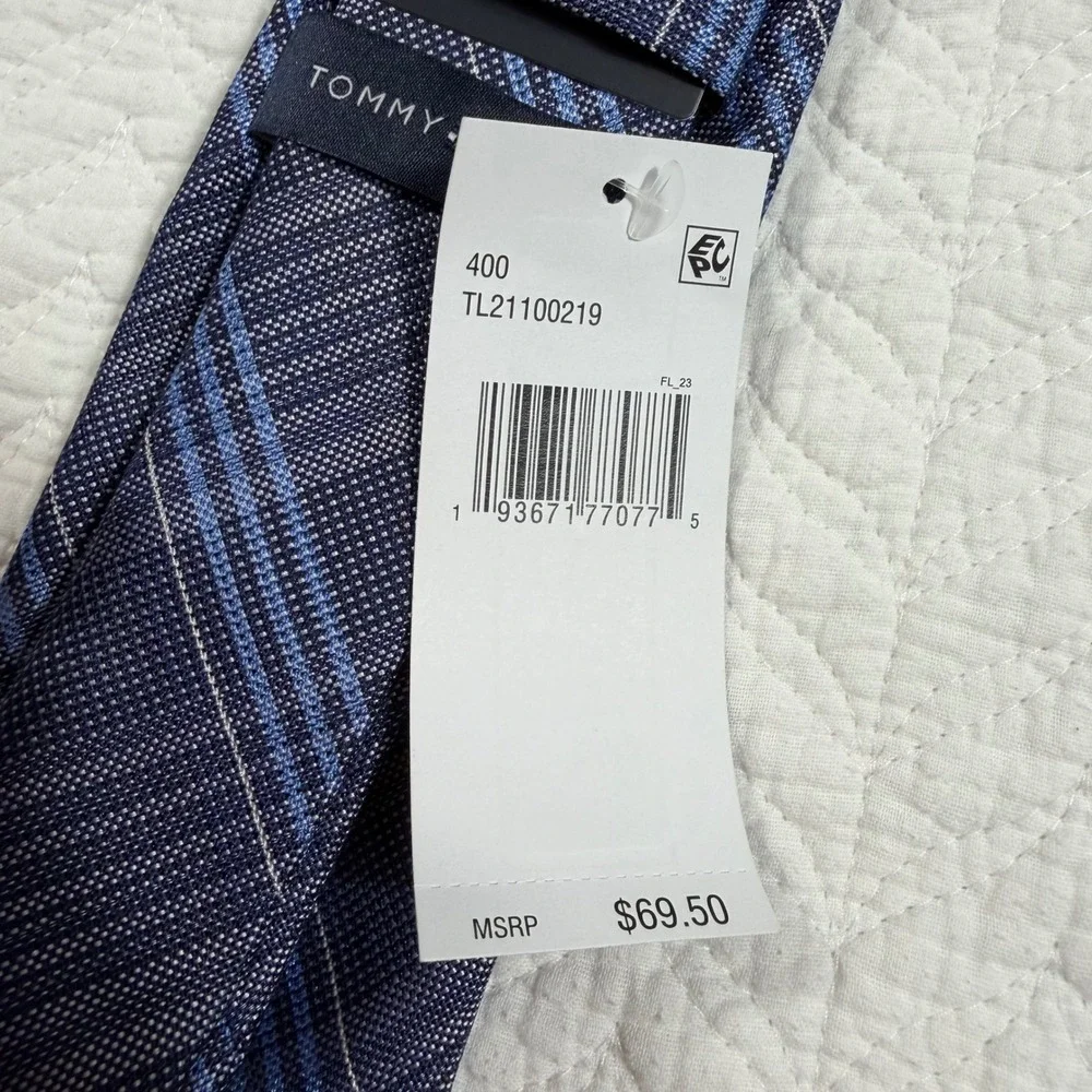 Tommy Hilfiger tommy hilfiger