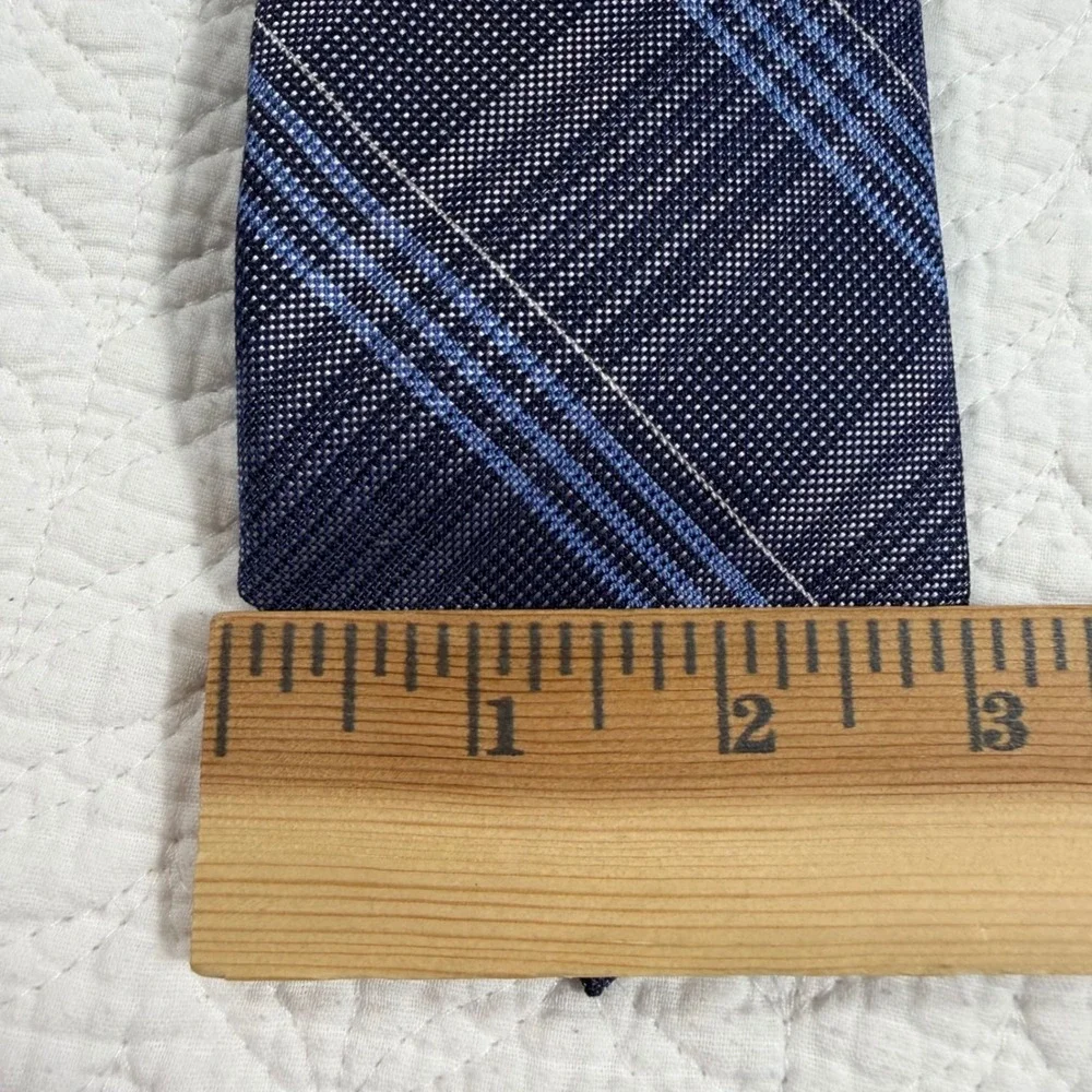 Tommy Hilfiger tommy hilfiger