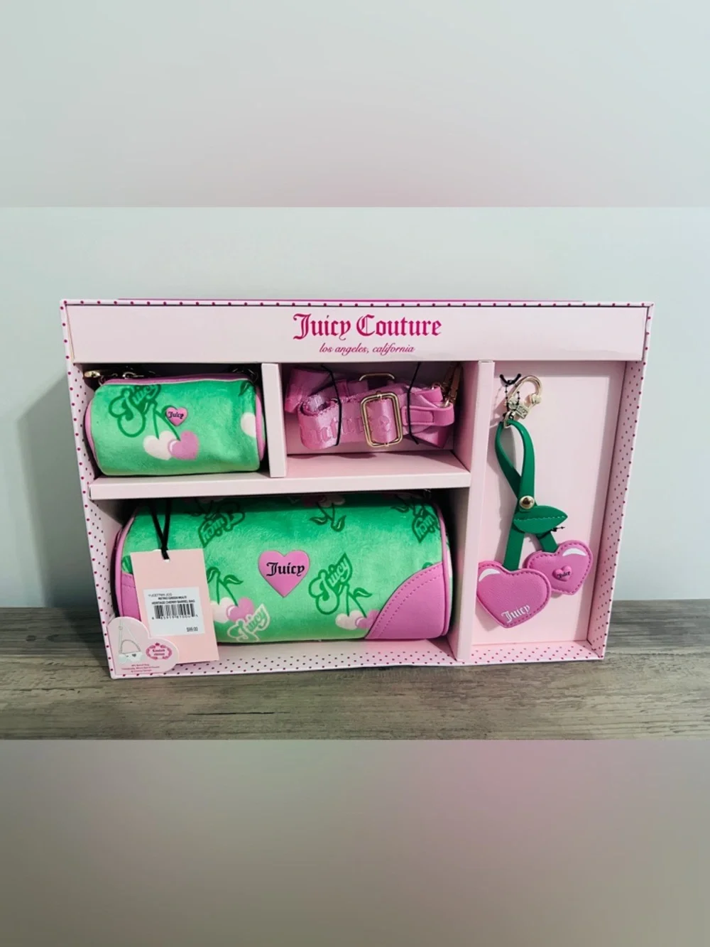 new poshmark