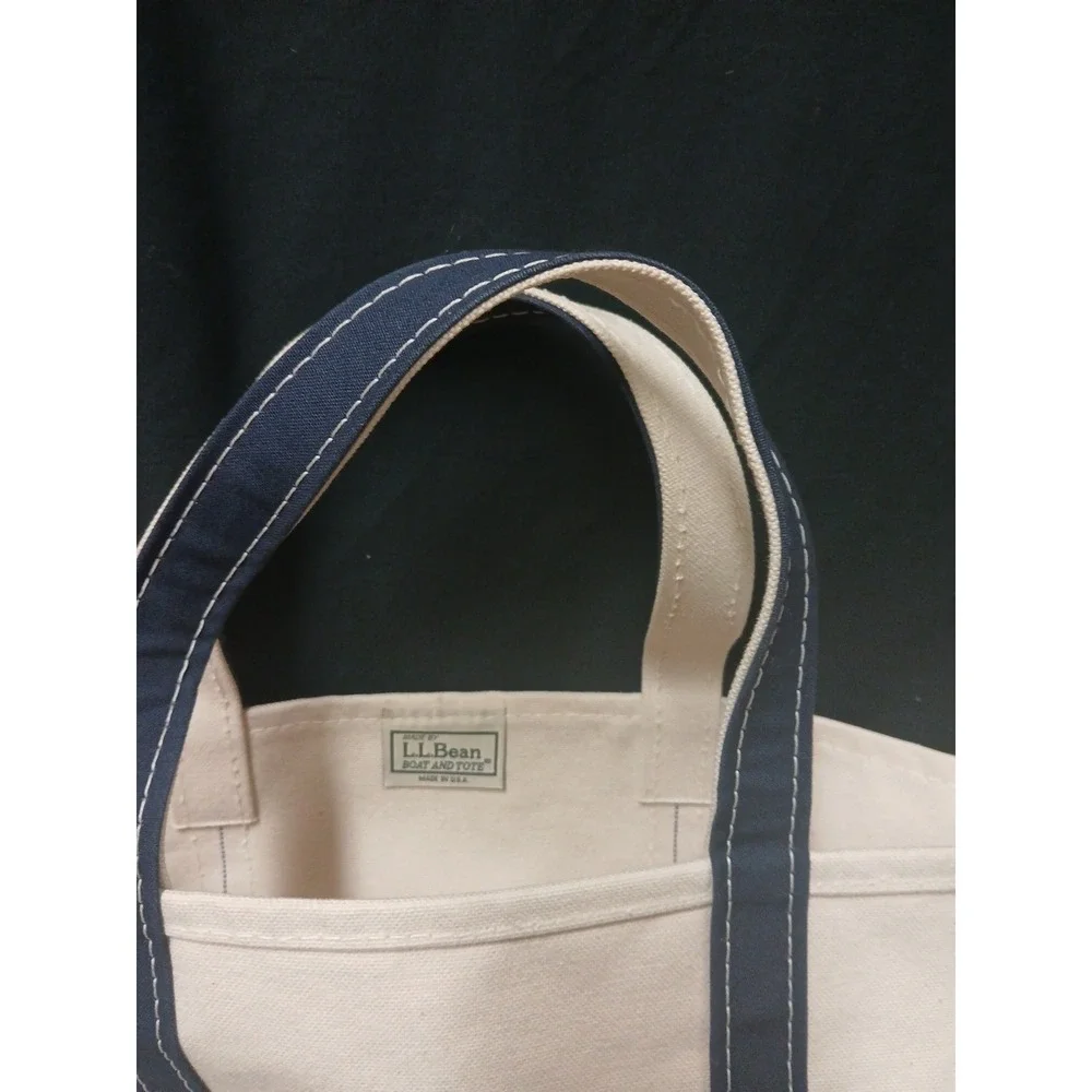L.L. Bean this vintage
