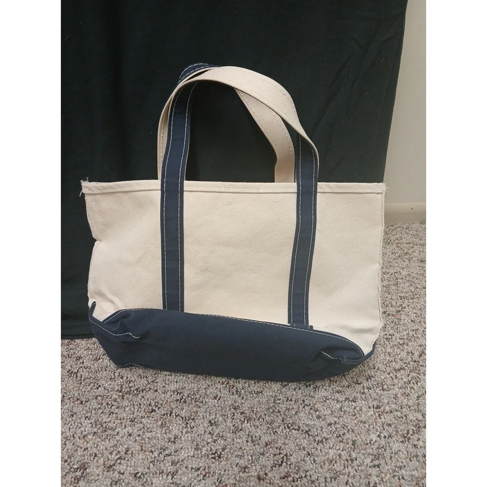 L.L. Bean this vintage