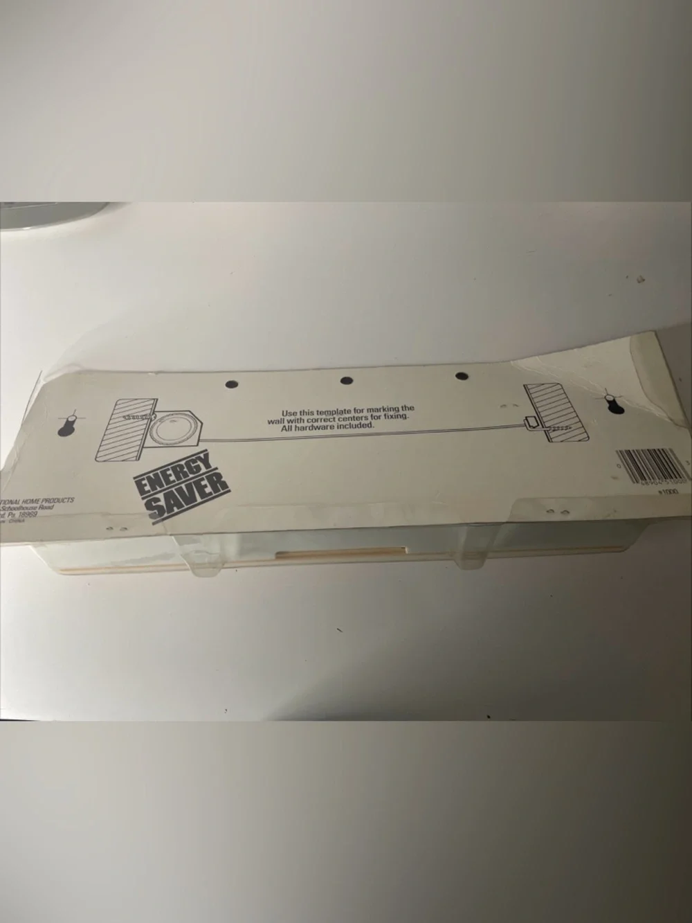 HP lines automatic