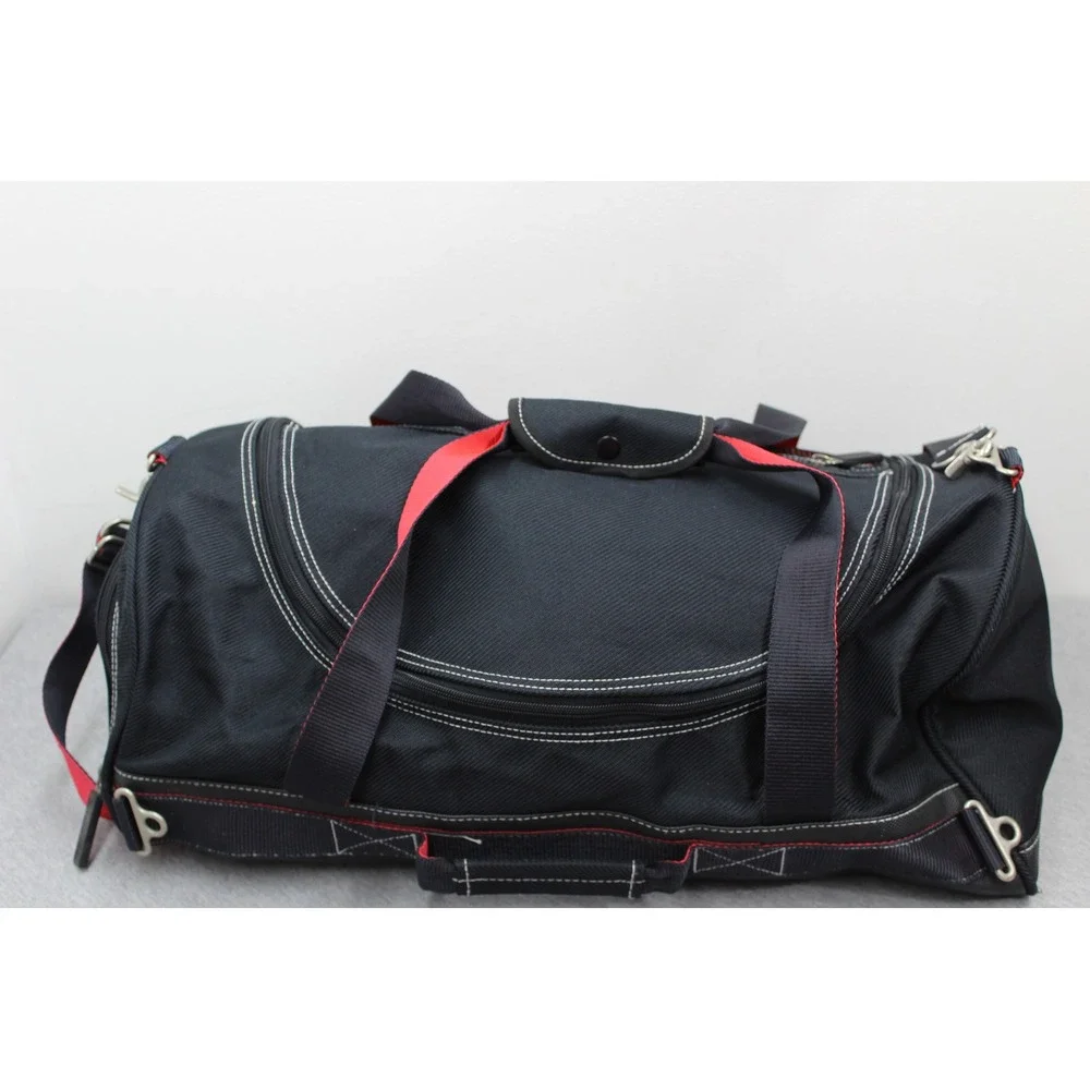 Marlboro durable canvas