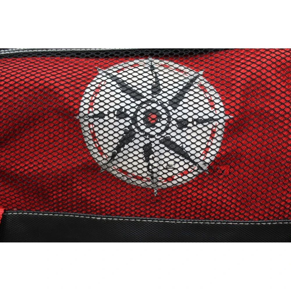 Marlboro durable canvas