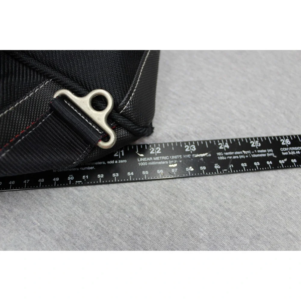 Marlboro durable canvas