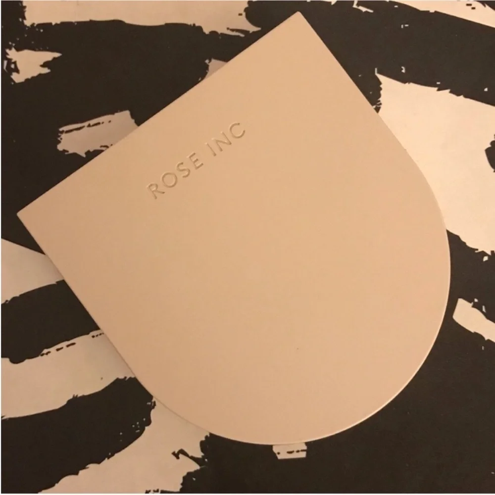 rose inc