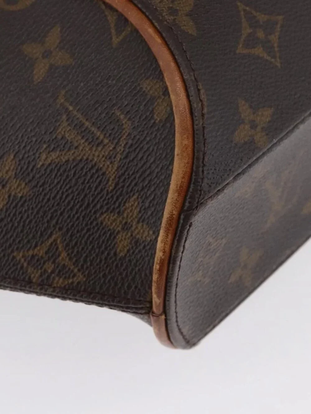 Louis Vuitton louis vuitton