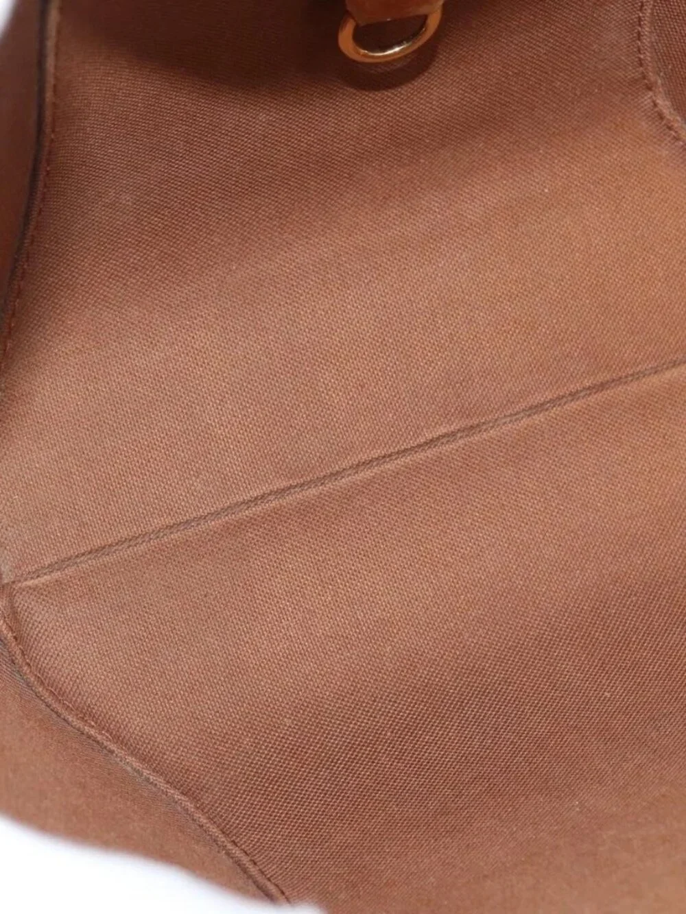 Louis Vuitton louis vuitton