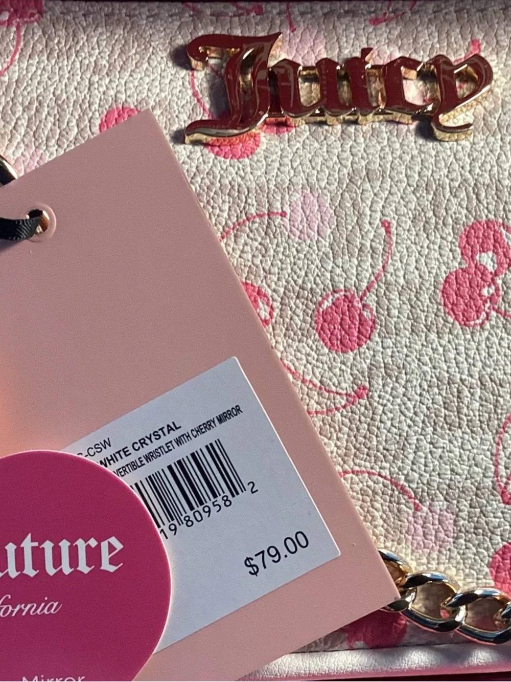 juicy couture