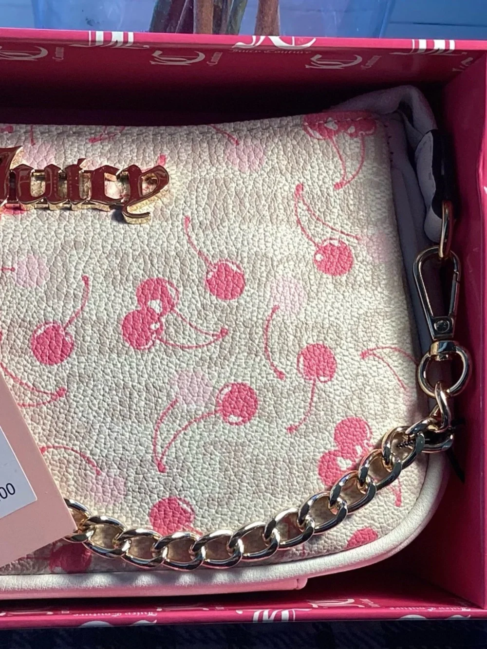 juicy couture