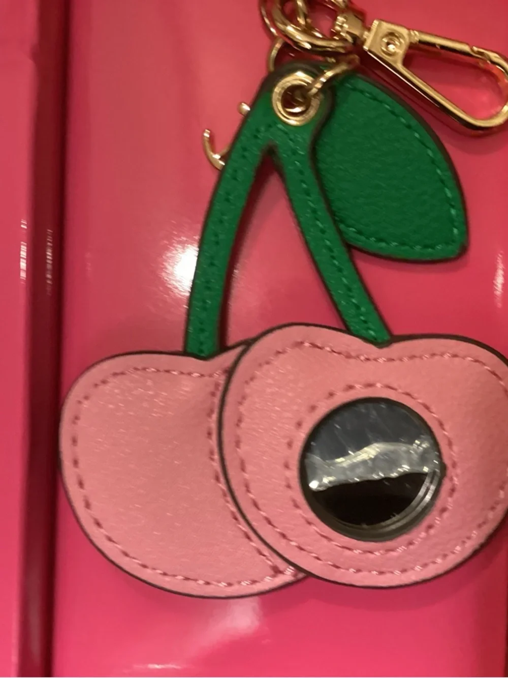 juicy couture