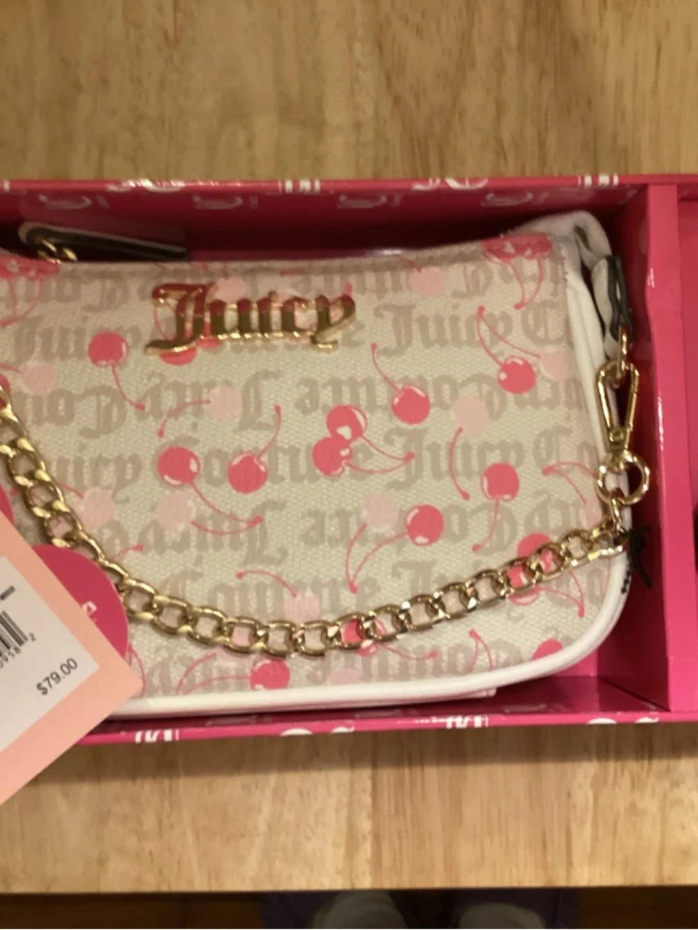 juicy couture