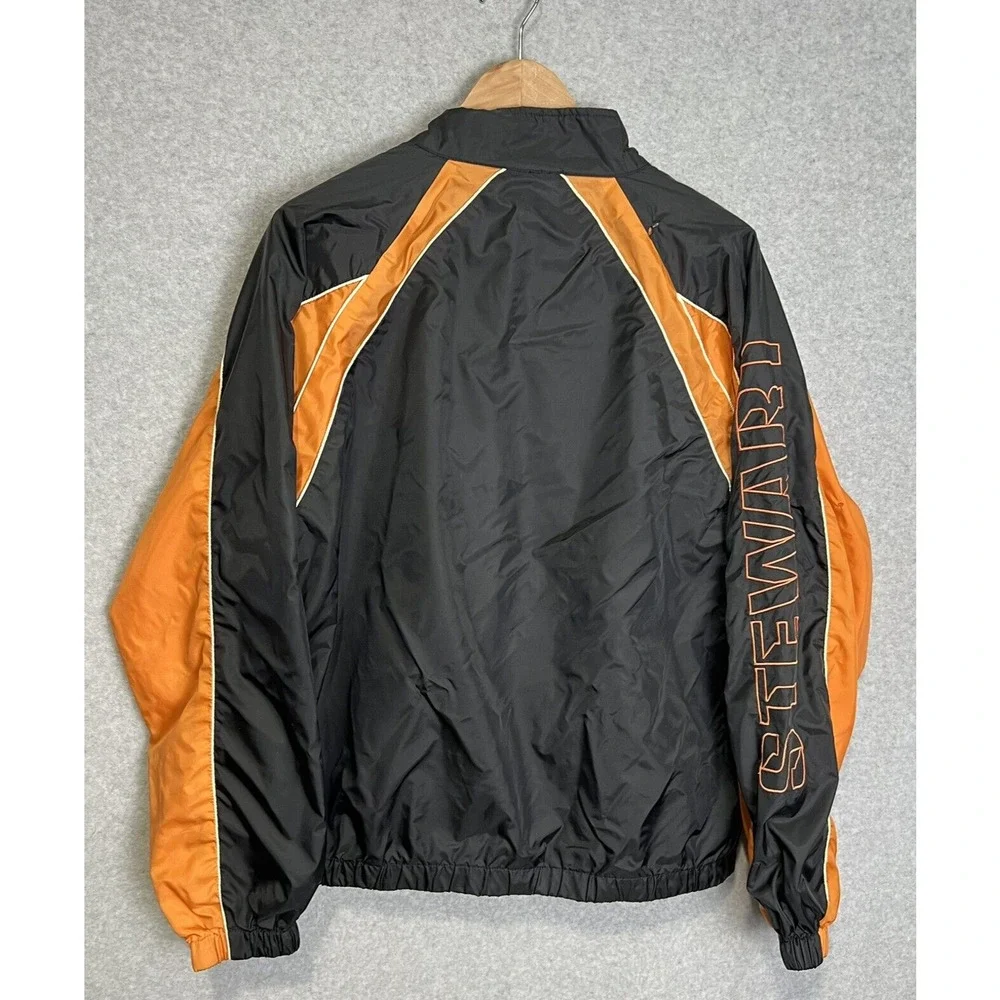 N/A garment preowned