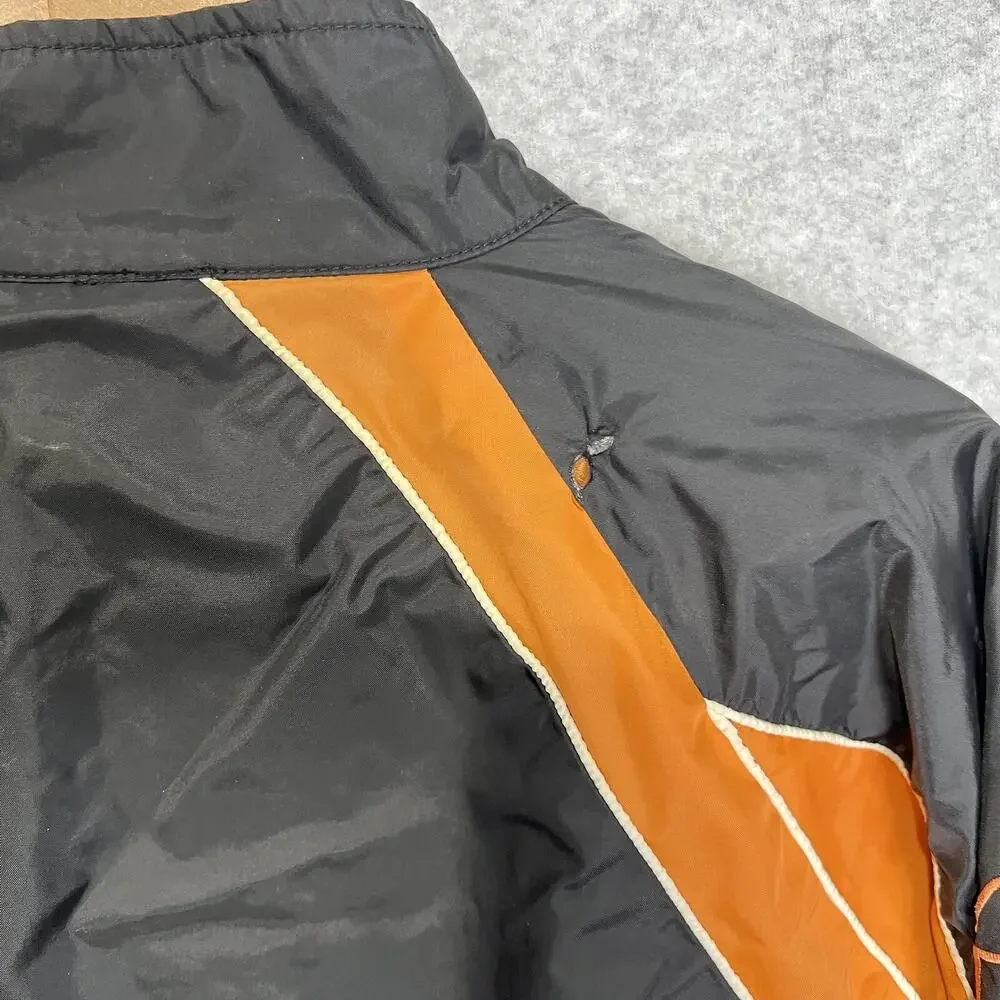 N/A garment preowned