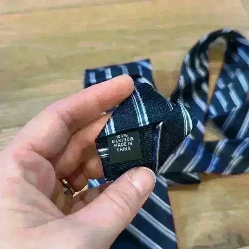 Michael Kors gently used