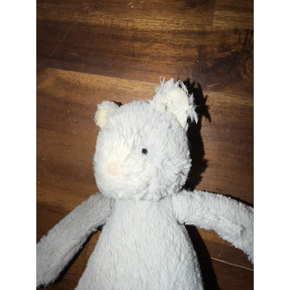 Jellycat children perfect that