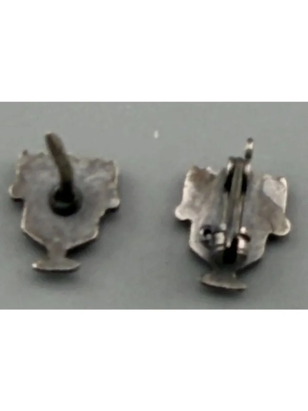 Unbranded age detail pin