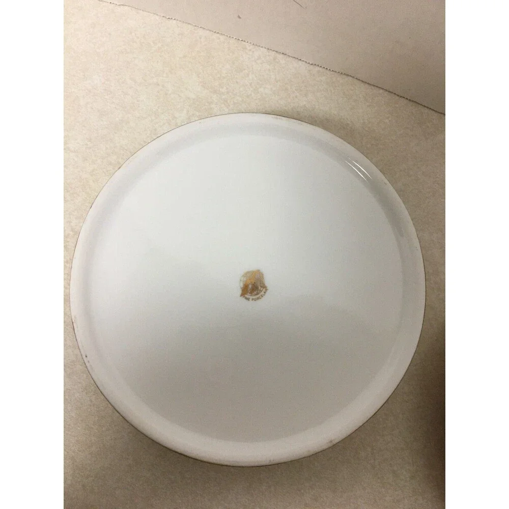 Unbranded ideal closure lid
