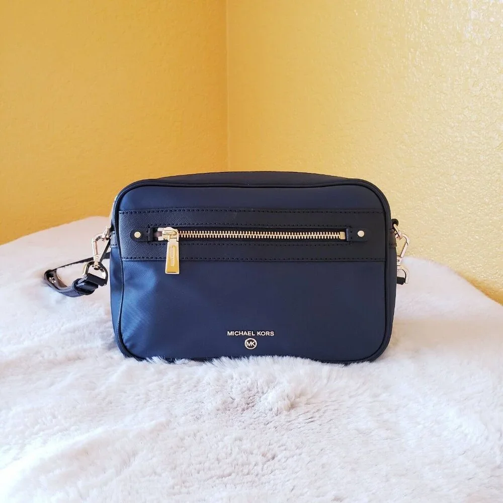 MICHAEL Michael Kors michael kors