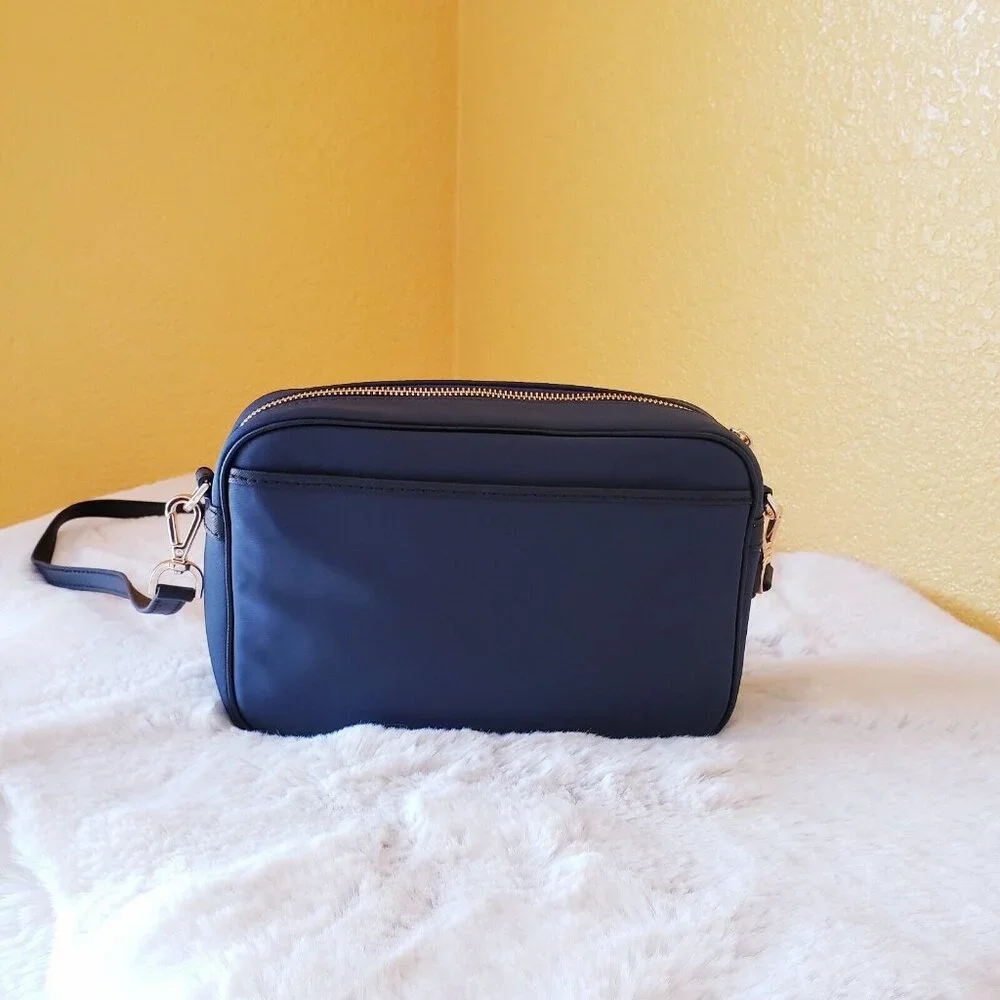 MICHAEL Michael Kors michael kors