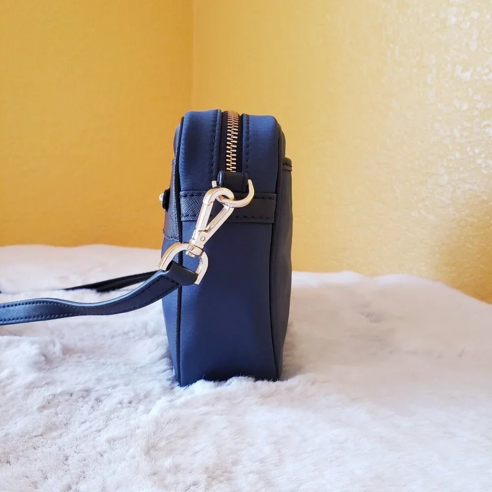 MICHAEL Michael Kors michael kors