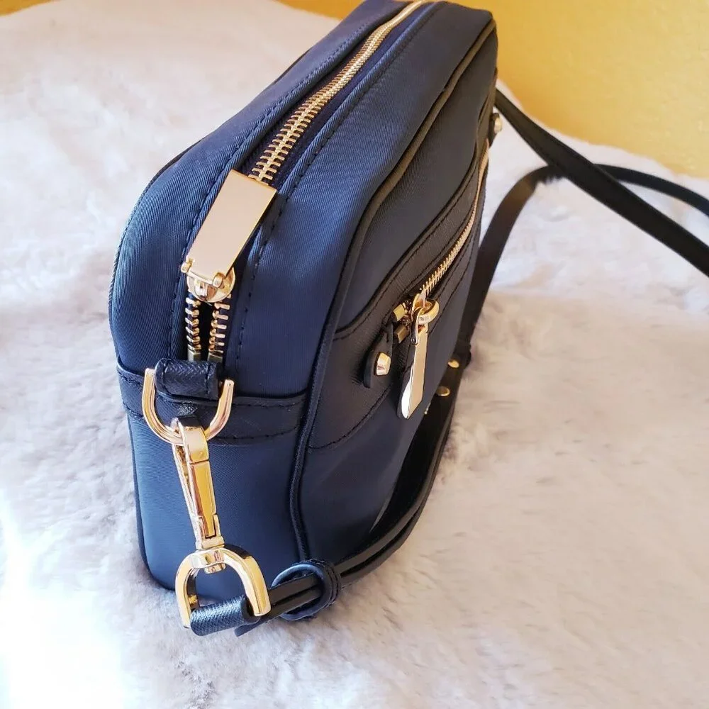 MICHAEL Michael Kors michael kors