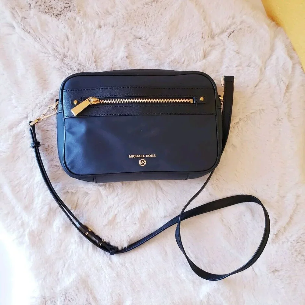 MICHAEL Michael Kors michael kors