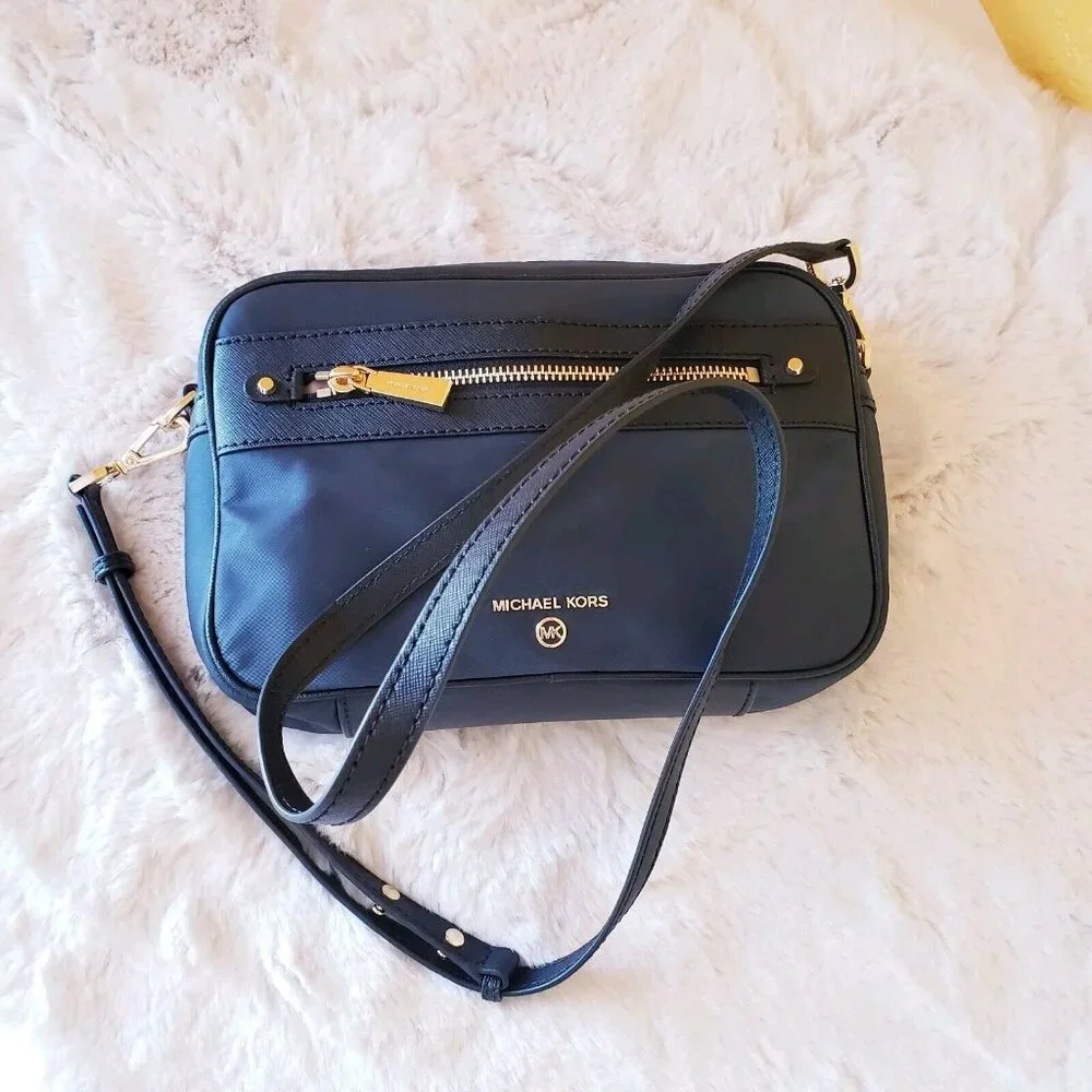 MICHAEL Michael Kors michael kors