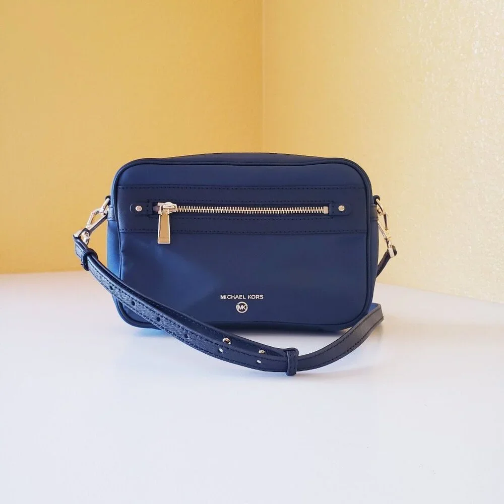 MICHAEL Michael Kors michael kors