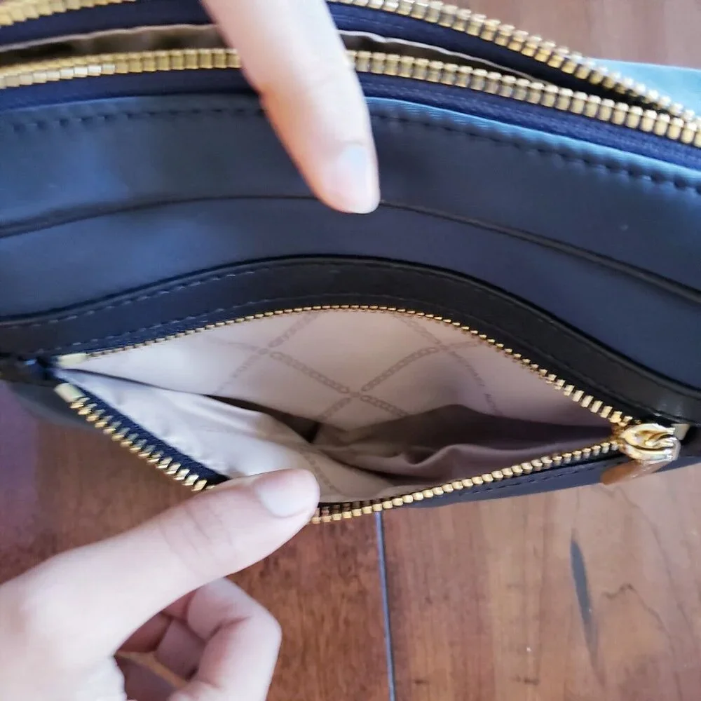 MICHAEL Michael Kors michael kors