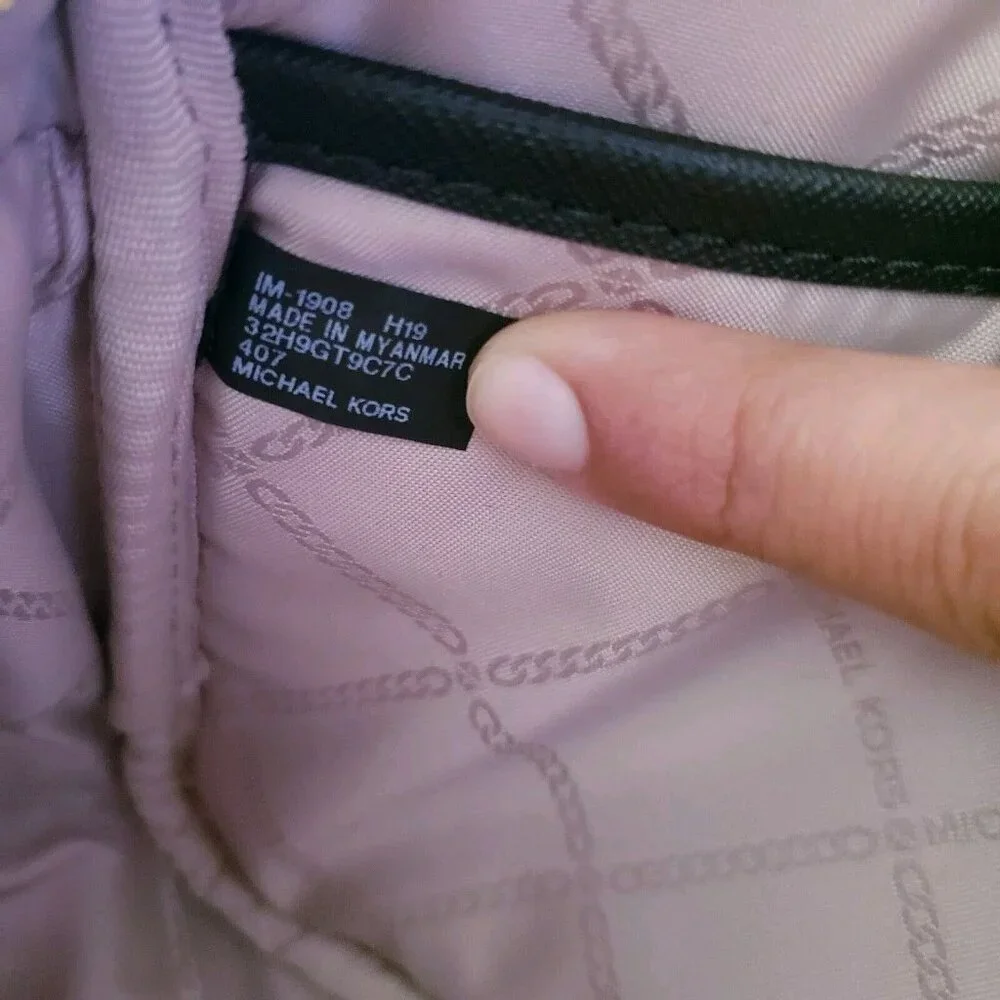 MICHAEL Michael Kors michael kors