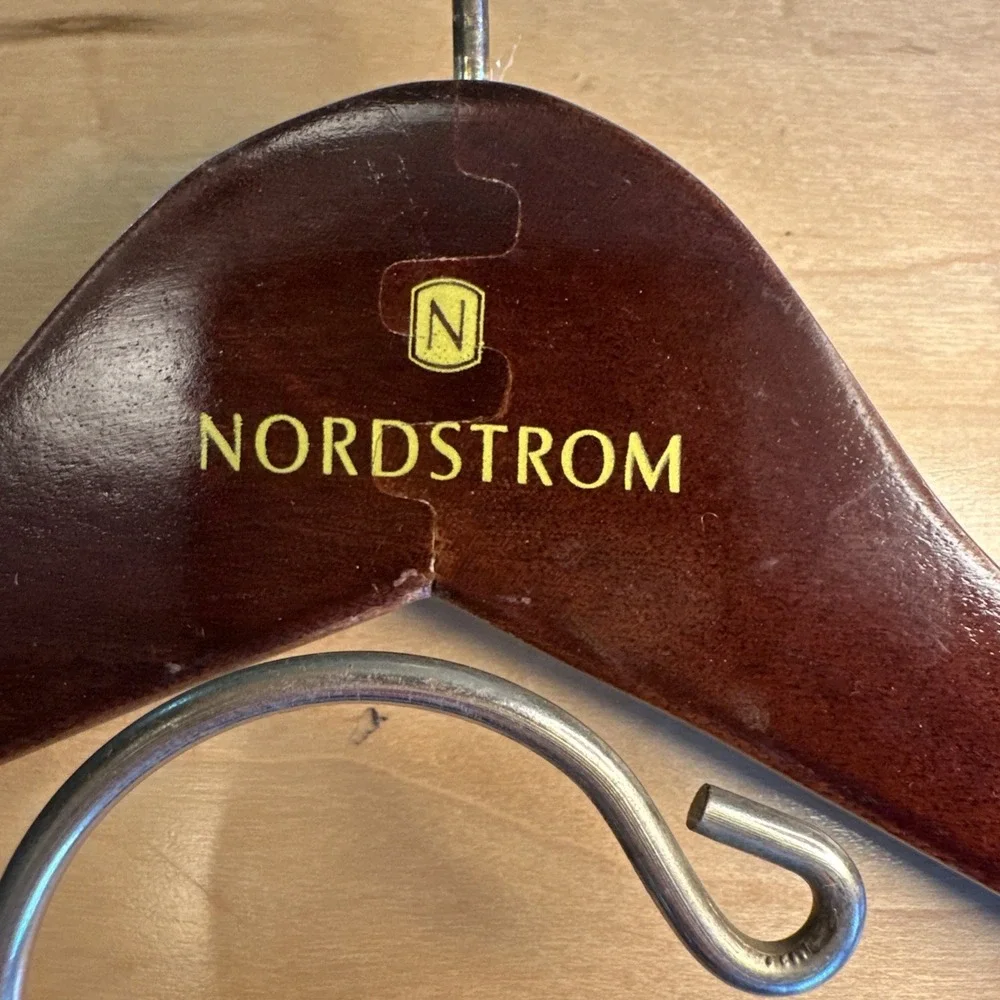 MULTI BRANDS vintage wood
