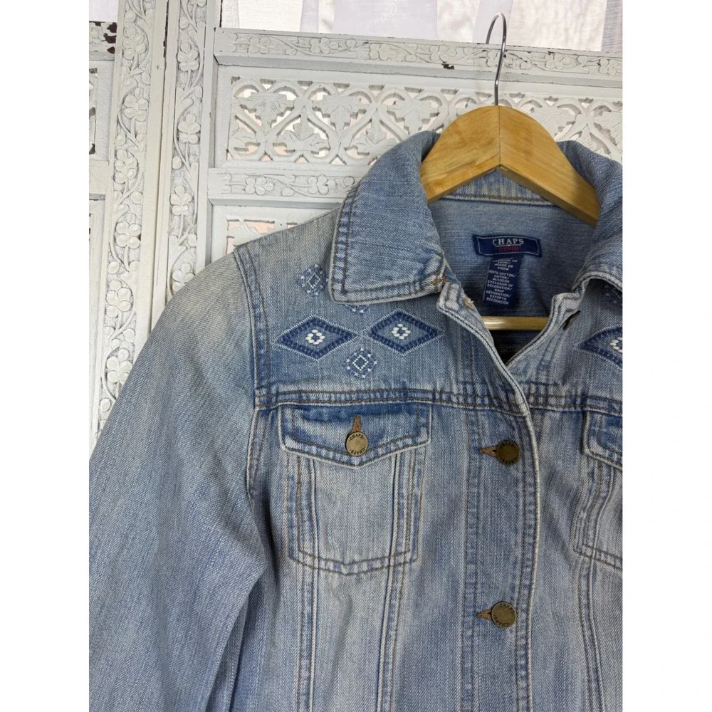cutie denim