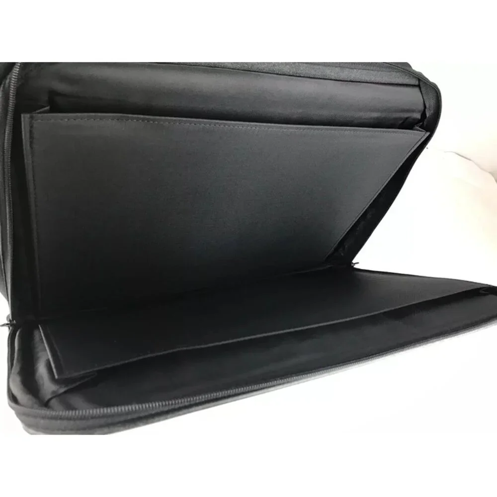 Dell unisex black