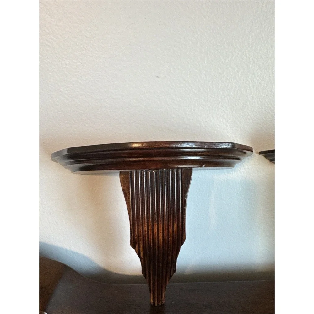 The Unbranded Brand 7x9 25x4