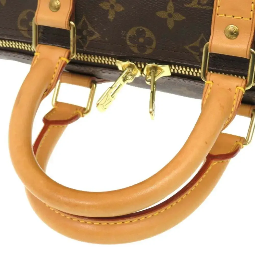 Louis Vuitton louis vuitton