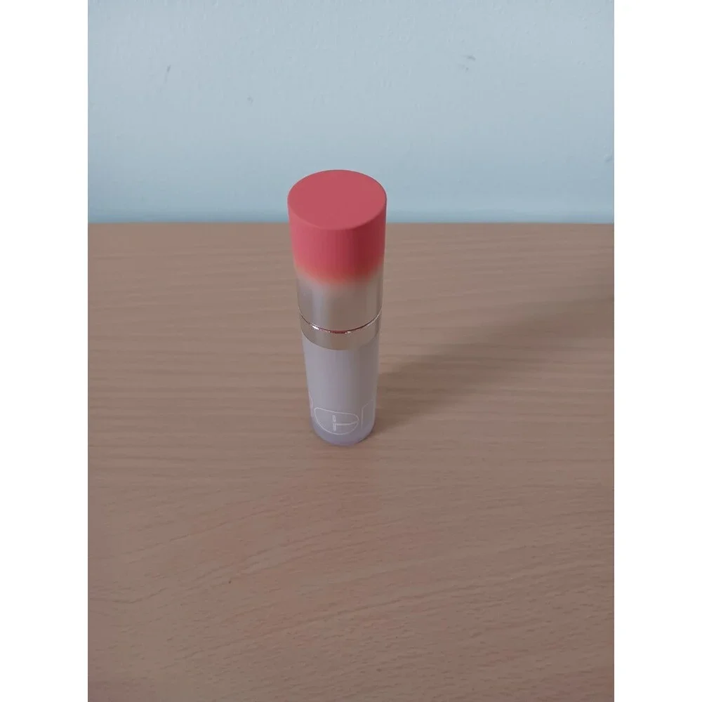 item beauty